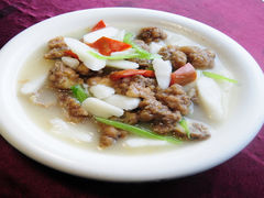 -水上人家主题餐厅(洱河南路店)
