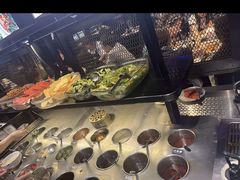 -川西坝子火锅(金沙1.0直营店)