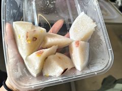 -汪姐海鲜(侨港总店·金冠好店)