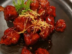 -荟廷·晶萃(陆家嘴尚悦湾店)