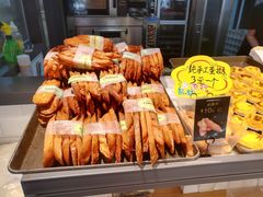 -新丰蛋糕(百花路总店)