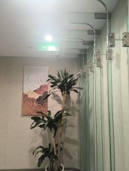 -Yestar艺星整形美容医院