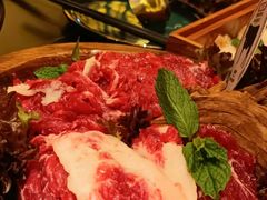 -二刀潮牛(重庆光环购物公园店)