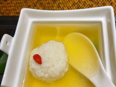-王府茶宴(大观园总店)