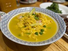 -江南外婆桥·寻味嘉兴(月河店)