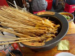 -冒椒火辣(太古里店)