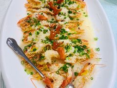 -龙的酒楼·手工早茶·顺德菜(近良路店)