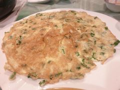 -鹰龙海畔度假酒店(咸祥店)