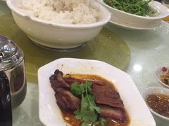 -权记避风塘(鸿记店)