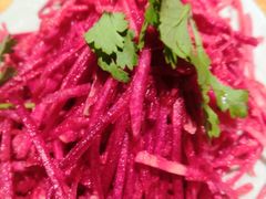 -刘一龙虾(数码路店)