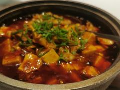 -俏江南天津时尚曲艺主题餐厅(马场道店)