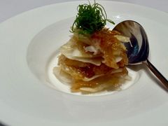 -西郊壹号