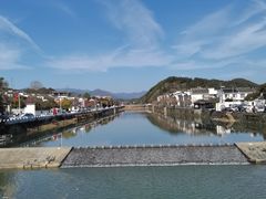 -呈坎景区