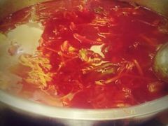 android_upload_pic-自贡好吃客(科华店)