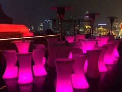 罗斯福色戒酒吧-罗斯福色戒酒吧(外滩店)