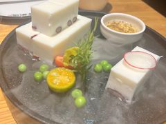 -壹零捌道·北京烤鸭(车公庄店)