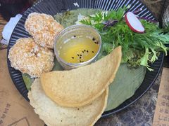 -宇安泰料(龙湖天街黑金店)