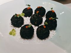 -荟廷·晶萃(陆家嘴尚悦湾店)