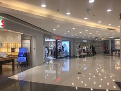 -银座mall(东直门店)