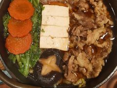 -铃木食堂(杨梅竹店)