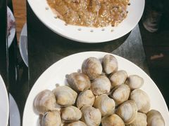 -狮伙海鲜捞(千灯湖店)