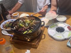 -咂摸(南锣鼓巷店)