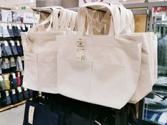 -米莱欧百货(吉利店)