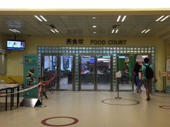 -香港理工大学