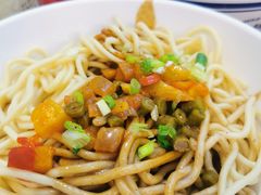-文叔·湖北名小吃·小龙虾(华强北店)