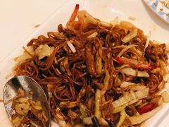 -金时代顺风大酒店(爱琴海购物中心店)