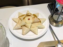 -丙申臺火锅
