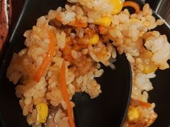 -九田家黑牛烤肉料理(宽城万达店)