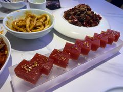 -夫妻肺片·中华老字号·正宗川菜(春熙路店)
