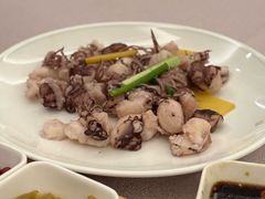 -玖味(老工人西路店)