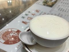 -义顺牛奶公司(新马路老店)