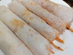 -叶婆婆钵钵鸡(乐山老店)