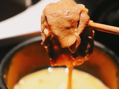 -無境·匠心日本料理(汉街店)