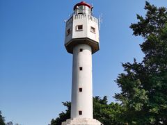 -涠洲岛火山国家地质公园