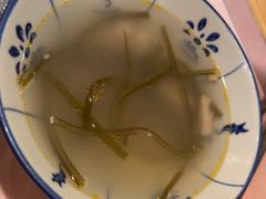 -杨记隆府重庆江湖菜(大悦城店)
