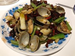 -丹虾|文和友小龙虾·烙锅(陕西路旗舰店)