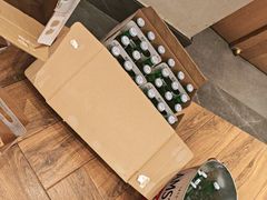 -渔傅·霞浦滩涂海鲜(建平店)