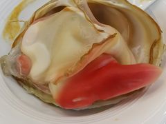 -越百海海鲜蒸锅(乐山店)