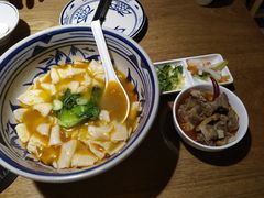 -福茂源横山铁锅羊肉(牡丹园店)