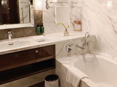 -杭州城中香格里拉大酒店