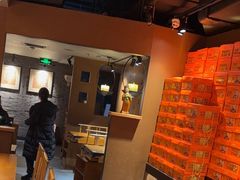 -呷哺呷哺 黄金牧场 (欢乐谷店)