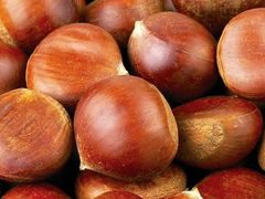 -老海栗子(五四路店)