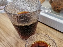 耶加雪菲花魁-OZ cafe(南昌路店)