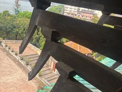 -容州古城