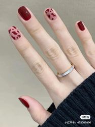 -初心纹眉洗眉·美睫专业店