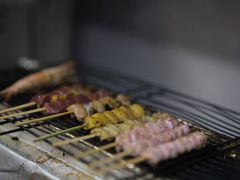 -大川先生·小龙虾·川菜(信义坊店)
